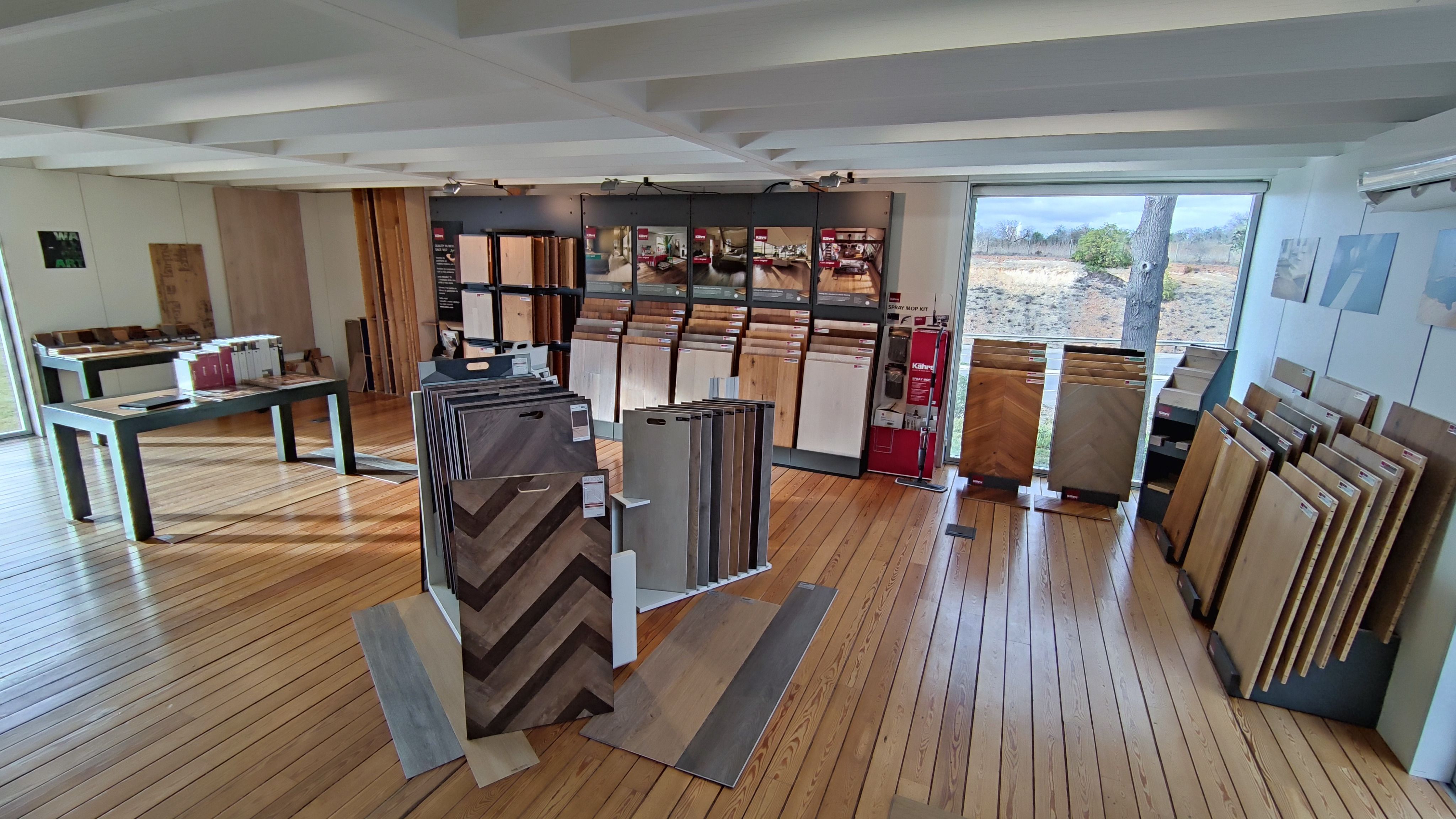 Showroom Algarve.jpg