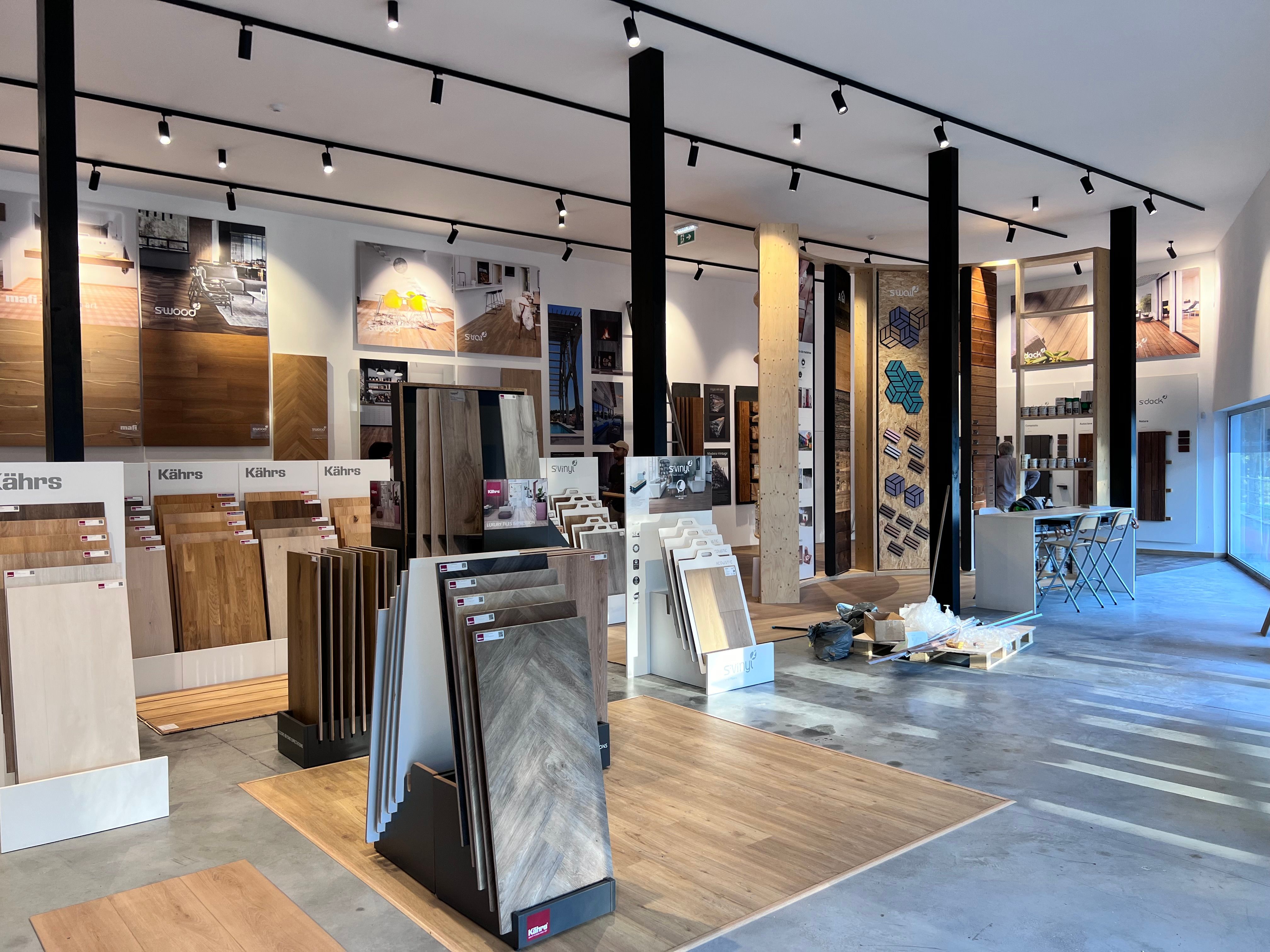 Showroom Porto.jpg